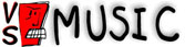 [VS MUSIC/CD SINGLE.COM logo or cameo]